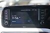 Hyundai I10 1.2 MPi Premium 5dr Red