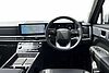 Hyundai SANTA FE 1.6 TGDi Plug-in Hybrid Premium 5dr 4WD Auto Typhoon Silver