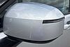 Hyundai SANTA FE 1.6 TGDi Plug-in Hybrid Premium 5dr 4WD Auto Typhoon Silver