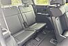 Hyundai SANTA FE 1.6 TGDi Plug-in Hybrid Premium 5dr 4WD Auto Typhoon Silver