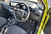 Hyundai I20 1.0T GDi 90 Tech Line 5dr Lucid LIME
