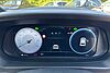Hyundai I20 1.0T GDi 90 Tech Line 5dr Lucid LIME