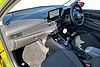 Hyundai I20 1.0T GDi 90 Tech Line 5dr Lucid LIME