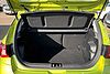 Hyundai I20 1.0T GDi 90 Tech Line 5dr Lucid LIME