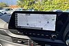 Hyundai I20 1.0T GDi 90 Tech Line 5dr Lucid LIME