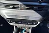 Hyundai I20 1.0T GDi 90 Tech Line 5dr Lucid LIME