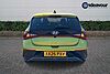 Hyundai I20 1.0T GDi 90 Tech Line 5dr Lucid LIME
