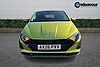 Hyundai I20 1.0T GDi 90 Tech Line 5dr Lucid LIME