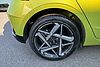 Hyundai I20 1.0T GDi 90 Tech Line 5dr Lucid LIME