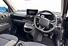 Hyundai INSTER 85kW 02 49kWh 5dr Auto Abyss Black