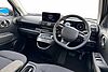 Hyundai INSTER 85kW 02 49kWh 5dr Auto Abyss Black