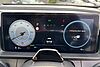 Hyundai INSTER 85kW 02 49kWh 5dr Auto Abyss Black