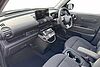 Hyundai INSTER 85kW 02 49kWh 5dr Auto Abyss Black