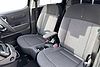 Hyundai INSTER 85kW 02 49kWh 5dr Auto Abyss Black