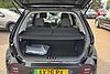Hyundai INSTER 85kW 02 49kWh 5dr Auto Abyss Black