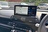 Hyundai INSTER 85kW 02 49kWh 5dr Auto Abyss Black