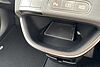 Hyundai INSTER 85kW 02 49kWh 5dr Auto Abyss Black