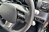 Hyundai INSTER 85kW 02 49kWh 5dr Auto Abyss Black