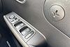 Hyundai INSTER 85kW 02 49kWh 5dr Auto Abyss Black