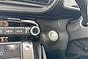 Hyundai INSTER 85kW 02 49kWh 5dr Auto Abyss Black