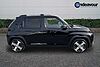 Hyundai INSTER 85kW 02 49kWh 5dr Auto Abyss Black