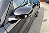 Hyundai INSTER 85kW 02 49kWh 5dr Auto Abyss Black