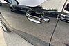 Hyundai INSTER 85kW 02 49kWh 5dr Auto Abyss Black