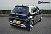 Hyundai INSTER 85kW 02 49kWh 5dr Auto Abyss Black