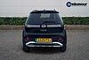 Hyundai INSTER 85kW 02 49kWh 5dr Auto Abyss Black