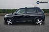Hyundai INSTER 85kW 02 49kWh 5dr Auto Abyss Black