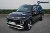 Hyundai INSTER 85kW 02 49kWh 5dr Auto Abyss Black