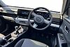 Hyundai KONA 1.6T 138 Ultimate 5dr Abyss Black