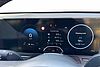 Hyundai KONA 1.6T 138 Ultimate 5dr Abyss Black