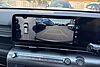 Hyundai KONA 1.6T 138 Ultimate 5dr Abyss Black