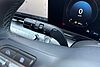 Hyundai KONA 1.6T 138 Ultimate 5dr Abyss Black