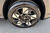 Hyundai KONA 1.6T 138 Ultimate 5dr Abyss Black