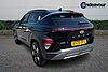 Hyundai KONA 1.6T 138 Ultimate 5dr Abyss Black