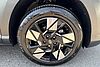 Hyundai KONA 1.6T 138 Ultimate 5dr Abyss Black