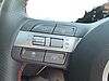 Hyundai KONA 1.6T 138 N Line S 5dr DCT Abyss Black
