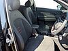 Hyundai KONA 1.6T 138 N Line S 5dr DCT Abyss Black