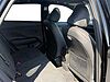 Hyundai KONA 1.6T 138 N Line S 5dr DCT Abyss Black