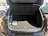 Hyundai KONA 1.6T 138 N Line S 5dr DCT Abyss Black