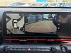 Hyundai KONA 1.6T 138 N Line S 5dr DCT Abyss Black