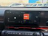 Hyundai KONA 1.6T 138 N Line S 5dr DCT Abyss Black