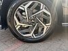 Hyundai KONA 1.6T 138 N Line S 5dr DCT Abyss Black