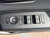 Hyundai KONA 1.6T 138 N Line S 5dr DCT Abyss Black