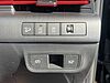 Hyundai KONA 1.6T 138 N Line S 5dr DCT Abyss Black
