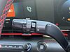 Hyundai KONA 1.6T 138 N Line S 5dr DCT Abyss Black