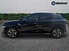 Hyundai KONA 1.6T 138 N Line S 5dr DCT Abyss Black