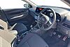 Hyundai BAYON 1.0 TGDi [90] Tech Line 5dr Atlas White